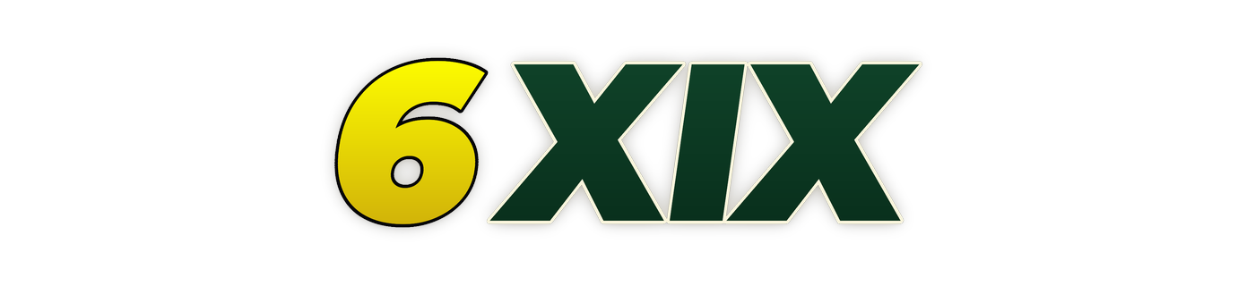 6xix